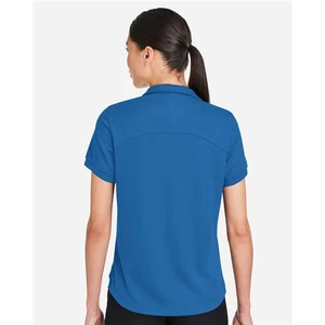 Women's Express Tech Performance Polo - NE112W view 15