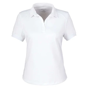 Women's Express Tech Performance Polo - NE112W view 17