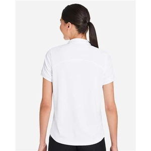 Women's Express Tech Performance Polo - NE112W view 19