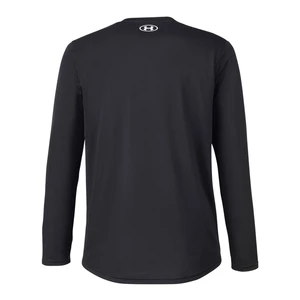 Men's Team Tech™ Long Sleeve T-Shirt - 1376843 view 42