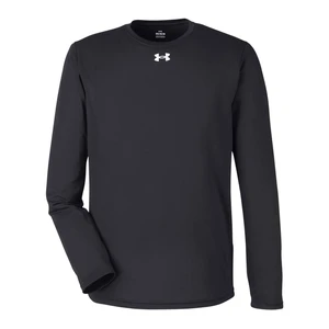 Men's Team Tech™ Long Sleeve T-Shirt - 1376843 view 1