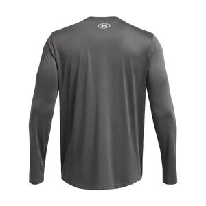 Men's Team Tech™ Long Sleeve T-Shirt - 1376843 view 33