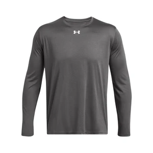 Men's Team Tech™ Long Sleeve T-Shirt - 1376843 view 24