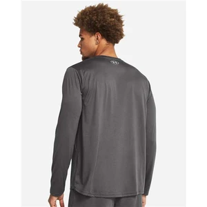 Men's Team Tech™ Long Sleeve T-Shirt - 1376843 view 26