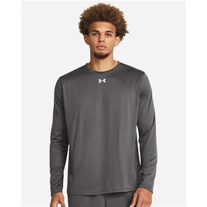 Men's Team Tech™ Long Sleeve T-Shirt - 1376843 view 25