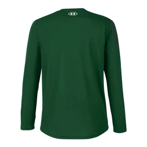 Men's Team Tech™ Long Sleeve T-Shirt - 1376843 view 43