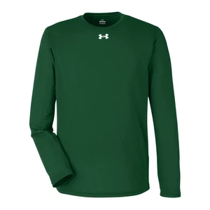 Men's Team Tech™ Long Sleeve T-Shirt - 1376843 view 5
