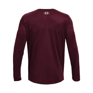 Men's Team Tech™ Long Sleeve T-Shirt - 1376843 view 35