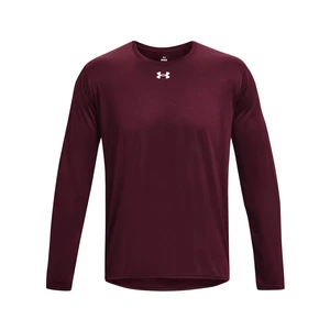 Men's Team Tech™ Long Sleeve T-Shirt - 1376843 view 9