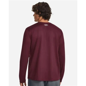 Men's Team Tech™ Long Sleeve T-Shirt - 1376843 view 11