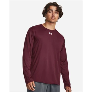 Men's Team Tech™ Long Sleeve T-Shirt - 1376843 view 10