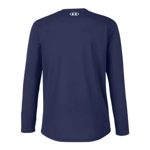 Men's Team Tech™ Long Sleeve T-Shirt - 1376843 view 45