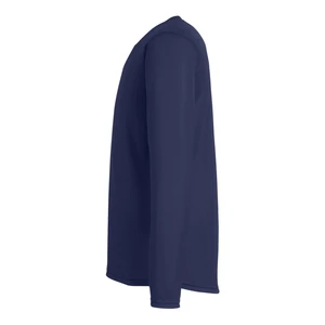 Men's Team Tech™ Long Sleeve T-Shirt - 1376843 view 38