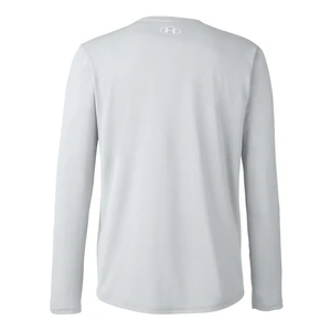 Men's Team Tech™ Long Sleeve T-Shirt - 1376843 view 44
