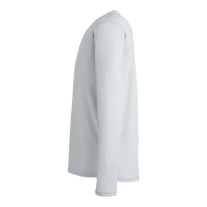 Men's Team Tech™ Long Sleeve T-Shirt - 1376843 view 37