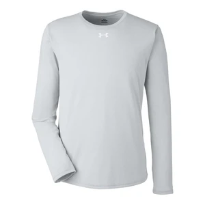 Men's Team Tech™ Long Sleeve T-Shirt - 1376843 view 31
