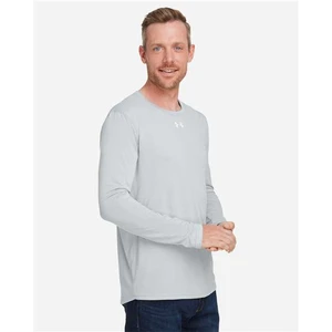 Men's Team Tech™ Long Sleeve T-Shirt - 1376843 view 50
