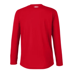 Men's Team Tech™ Long Sleeve T-Shirt - 1376843 view 46
