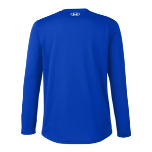 Men's Team Tech™ Long Sleeve T-Shirt - 1376843 view 47