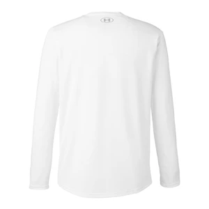 Men's Team Tech™ Long Sleeve T-Shirt - 1376843 view 41