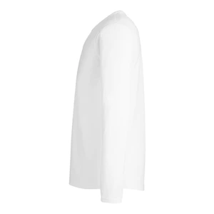 Men's Team Tech™ Long Sleeve T-Shirt - 1376843 view 32