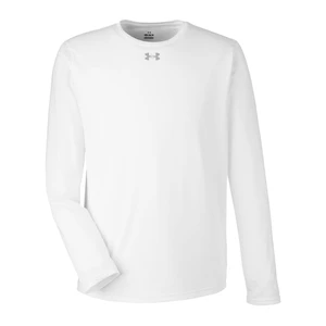 Men's Team Tech™ Long Sleeve T-Shirt - 1376843 view 27