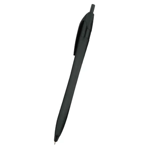 Parmount Dart Pen view 1