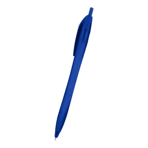 Parmount Dart Pen view 2