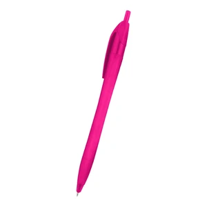Parmount Dart Pen view 3