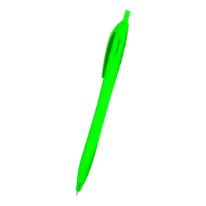 Parmount Dart Pen view 4