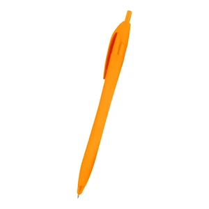Parmount Dart Pen view 6
