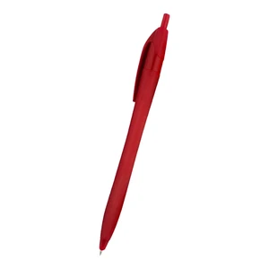 Parmount Dart Pen view 8