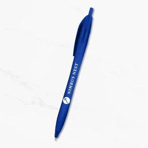 Parmount Dart Pen