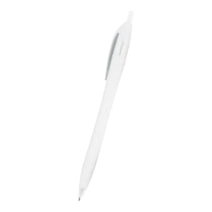 Parmount Dart Pen view 9