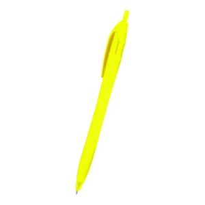 Parmount Dart Pen view 10