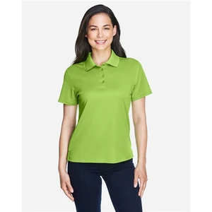 Women's Origin Performance Piqué Polo - 78181 view 5