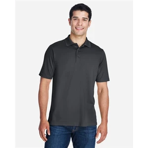Men's Origin Performance Piqué Polo - 88181 view 5