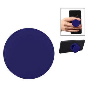 Collapsible Phone Grip & Stand view 2