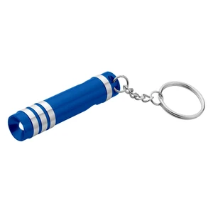 Versa Aluminum LED Key Light With Bottle Opener view 2
