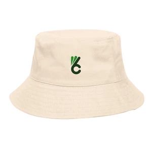 Berkley Bucket Hat view 2
