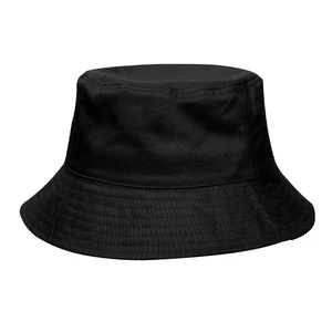 Berkley Bucket Hat view 6