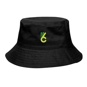 Berkley Bucket Hat view 5