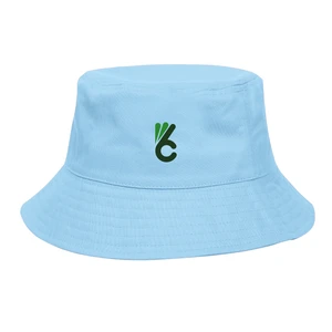 Berkley Bucket Hat view 8