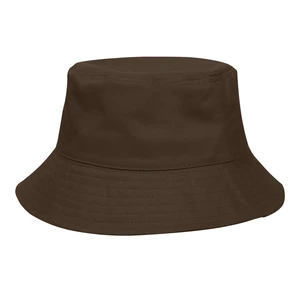 Berkley Bucket Hat view 12