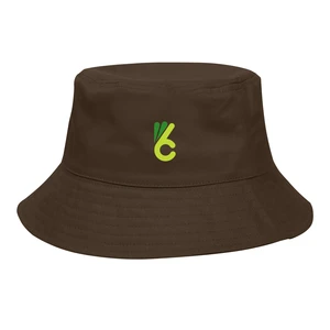 Berkley Bucket Hat view 11