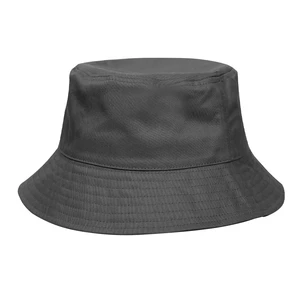 Berkley Bucket Hat view 15