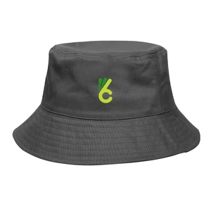 Berkley Bucket Hat view 14