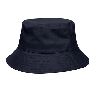 Berkley Bucket Hat view 18