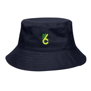 Berkley Bucket Hat view 17