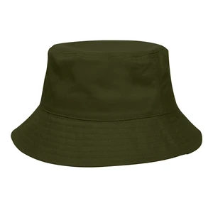 Berkley Bucket Hat view 20